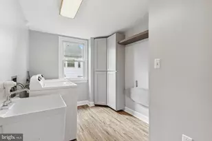 317 W College Terrace, Frederick, MD 21701 - Photo 46