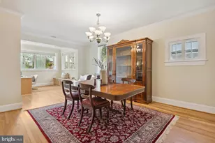 317 W College Terrace, Frederick, MD 21701 - Photo 12