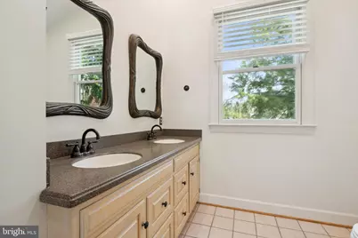 317 W College Terrace, Frederick, MD 21701 - Photo 54