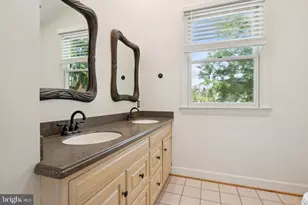 317 W College Terrace, Frederick, MD 21701 - Photo 54