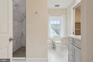 317 W College Terrace, Frederick, MD 21701 - Photo 70