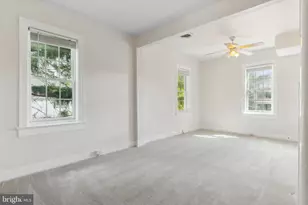 317 W College Terrace, Frederick, MD 21701 - Photo 58