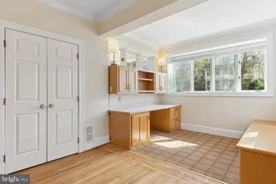 317 W College Terrace, Frederick, MD 21701 - Photo 16