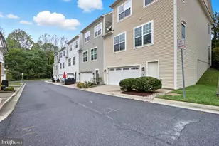 10228 Nuthatch Dr, New Market, MD 21774 - Photo 36