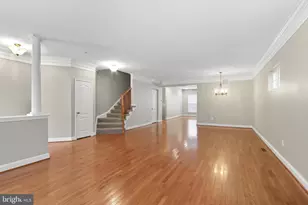 10228 Nuthatch Dr, New Market, MD 21774 - Photo 6