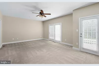 10228 Nuthatch Drive, New Market, MD 21774 - Photo 20