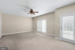 10228 Nuthatch Dr, New Market, MD 21774 - Photo 20