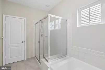 10228 Nuthatch Drive, New Market, MD 21774 - Photo 24