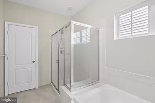 10228 Nuthatch Dr, New Market, MD 21774 - Photo 24