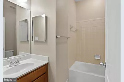 10228 Nuthatch Drive, New Market, MD 21774 - Photo 32