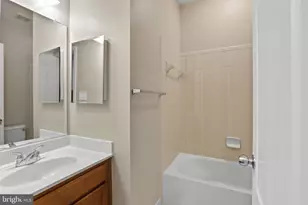 10228 Nuthatch Dr, New Market, MD 21774 - Photo 32