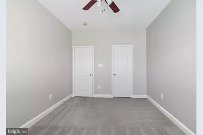 10228 Nuthatch Drive, New Market, MD 21774 - Photo 30