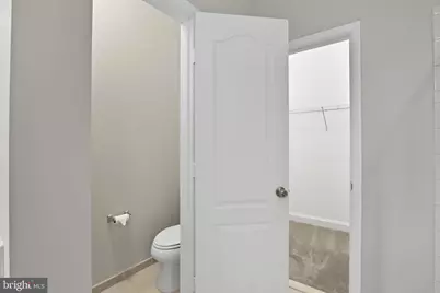 10228 Nuthatch Drive, New Market, MD 21774 - Photo 26