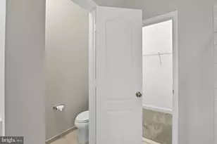 10228 Nuthatch Dr, New Market, MD 21774 - Photo 26