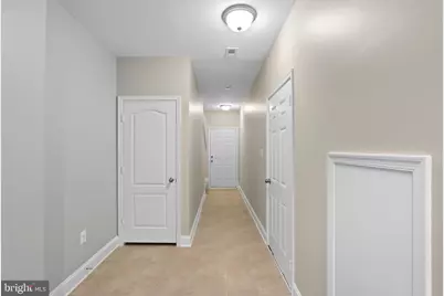 10228 Nuthatch Drive, New Market, MD 21774 - Photo 14