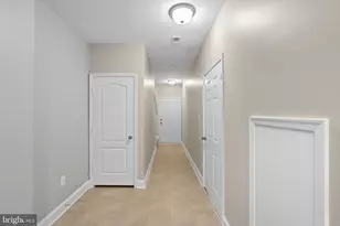 10228 Nuthatch Dr, New Market, MD 21774 - Photo 14