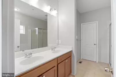 10228 Nuthatch Drive, New Market, MD 21774 - Photo 22