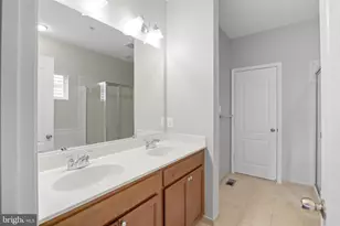 10228 Nuthatch Dr, New Market, MD 21774 - Photo 22