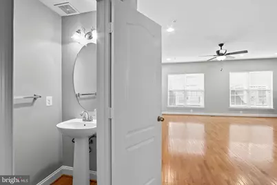 10228 Nuthatch Drive, New Market, MD 21774 - Photo 10