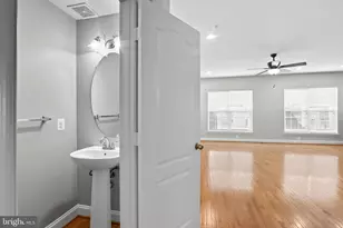 10228 Nuthatch Dr, New Market, MD 21774 - Photo 10