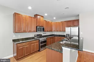 10228 Nuthatch Dr, New Market, MD 21774 - Photo 12