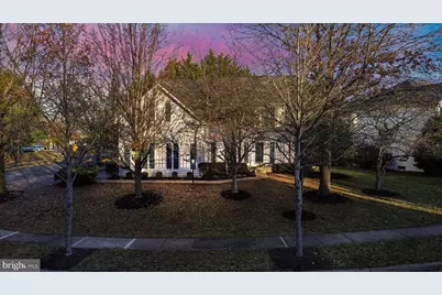 9103 John Simmons Street, Frederick, MD 21704 - Photo 32