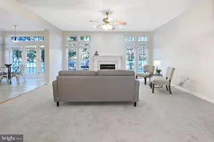 9103 John Simmons St, Frederick, MD 21704 - Photo 6