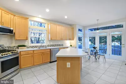 9103 John Simmons Street, Frederick, MD 21704 - Photo 10