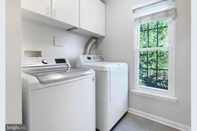 9103 John Simmons Street, Frederick, MD 21704 - Photo 26