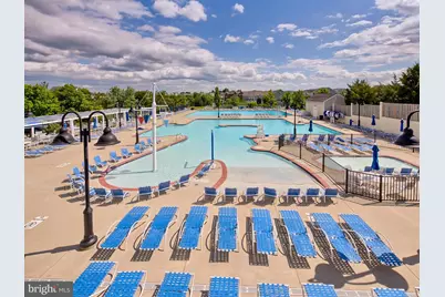 9103 John Simmons Street, Frederick, MD 21704 - Photo 34