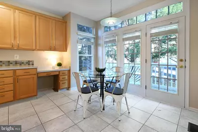 9103 John Simmons Street, Frederick, MD 21704 - Photo 8