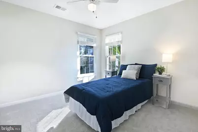 9103 John Simmons Street, Frederick, MD 21704 - Photo 22