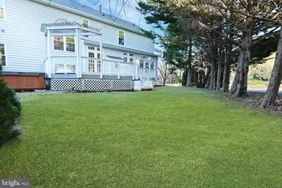 9103 John Simmons Street, Frederick, MD 21704 - Photo 12