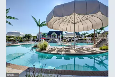 9103 John Simmons Street, Frederick, MD 21704 - Photo 36