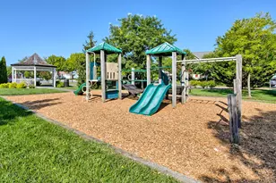 9103 John Simmons St, Frederick, MD 21704 - Photo 44