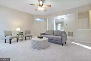 9103 John Simmons St, Frederick, MD 21704 - Photo 4