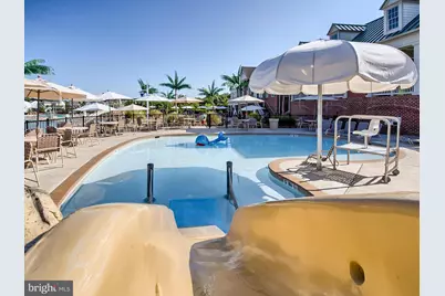 9103 John Simmons Street, Frederick, MD 21704 - Photo 38