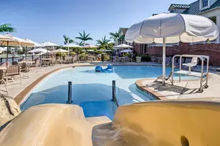 9103 John Simmons St, Frederick, MD 21704 - Photo 38