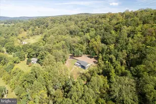 4117 Crow Rock Rd, Myersville, MD 21773 - Photo 90