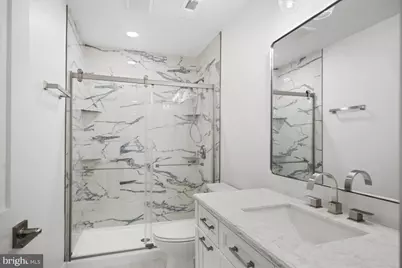 4117 Crow Rock Road, Myersville, MD 21773 - Photo 56