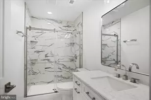 4117 Crow Rock Rd, Myersville, MD 21773 - Photo 56