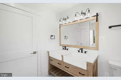 4117 Crow Rock Road, Myersville, MD 21773 - Photo 30