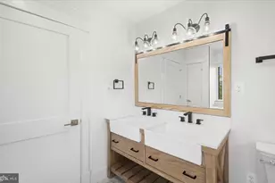 4117 Crow Rock Rd, Myersville, MD 21773 - Photo 30