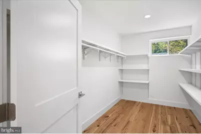 4117 Crow Rock Road, Myersville, MD 21773 - Photo 36