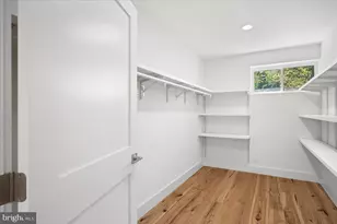 4117 Crow Rock Rd, Myersville, MD 21773 - Photo 36