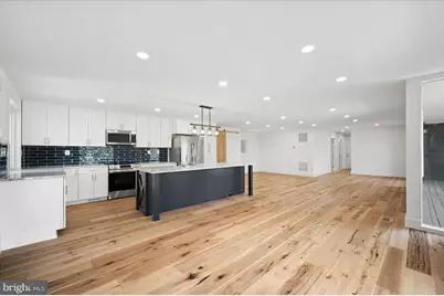 4117 Crow Rock Road, Myersville, MD 21773 - Photo 10