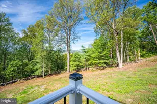 4117 Crow Rock Rd, Myersville, MD 21773 - Photo 82