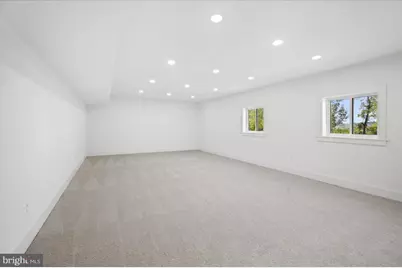 4117 Crow Rock Road, Myersville, MD 21773 - Photo 50