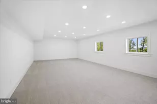 4117 Crow Rock Rd, Myersville, MD 21773 - Photo 50