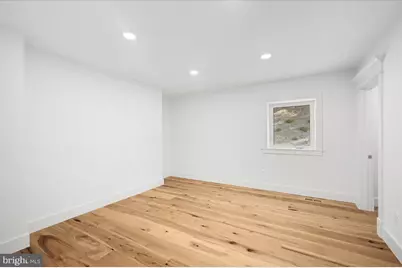 4117 Crow Rock Road, Myersville, MD 21773 - Photo 22